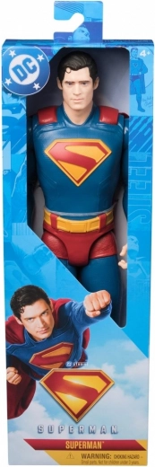 Odlično poklon pakiranje