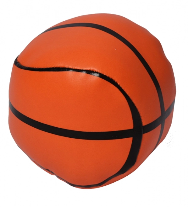 Loptica SPORTO razne vrste 10 cm