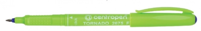 CENTROPEN Olovka Tornado Ergo (mix)