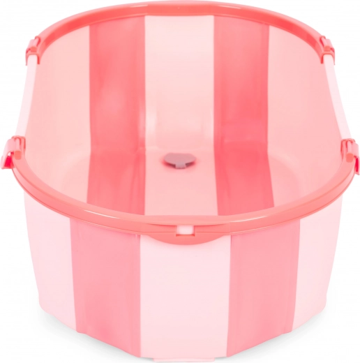 Pametan ispusni čep s termalnim indikatorom