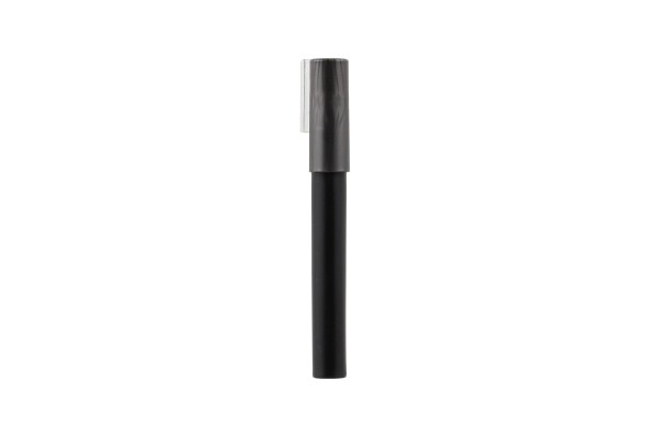 Fixi akrilni metalik 12 komada za keramiku, staklo, kamenje, šiljak 4mm u blisteru 18,5x12cm