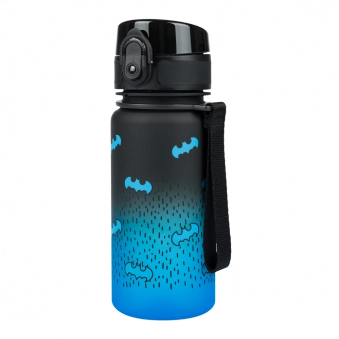 BAAGL Tritanova boca za piće Gradient Batman Plava 350 ml