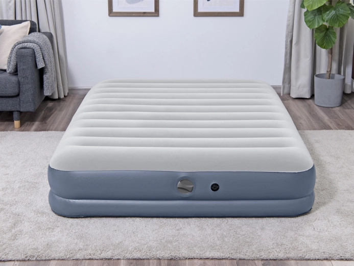 Udobna površina i univerzalna primjena