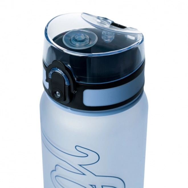 BAAGL Tritanova boca za piće Dust Blue, 800 ml