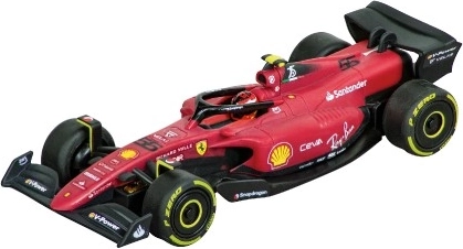 Licencirani F1 bolidi FERRARI i MERCEDES