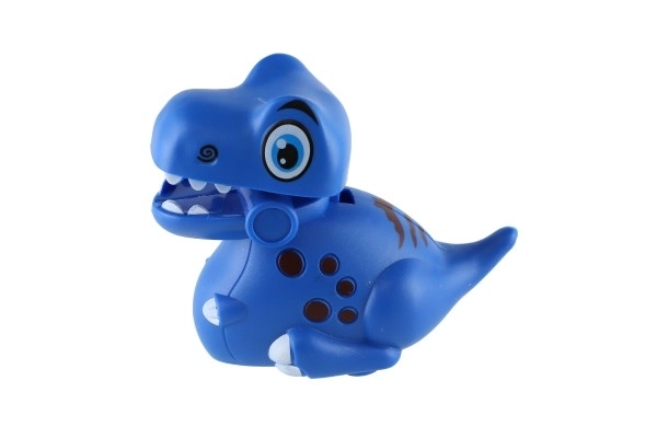 Set Schleich s losom majkom i mladunčetom