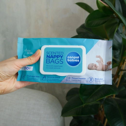 Čvrste, nepropusne i lako se vežu