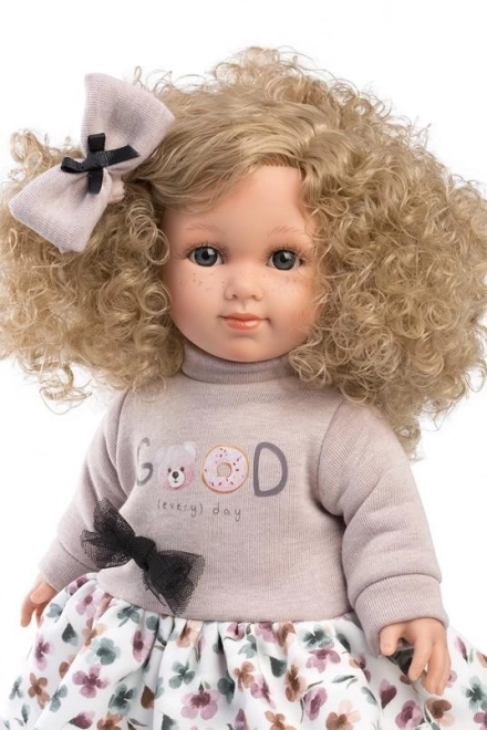 Lutka Elena 35 cm