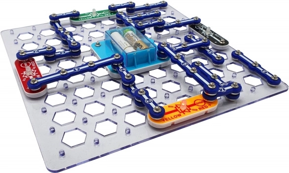 Kompatibilnost s BOFFIN I–IV