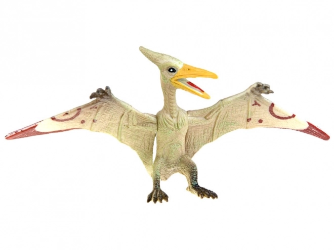 Set igračaka dinosaura