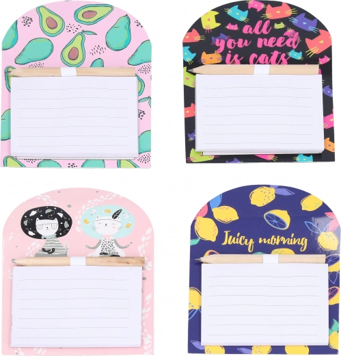 Uvijek pri ruci zahvaljujući snažnom magnetu