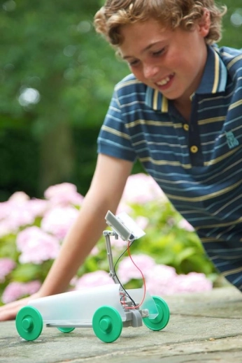 Jednostavna montaža