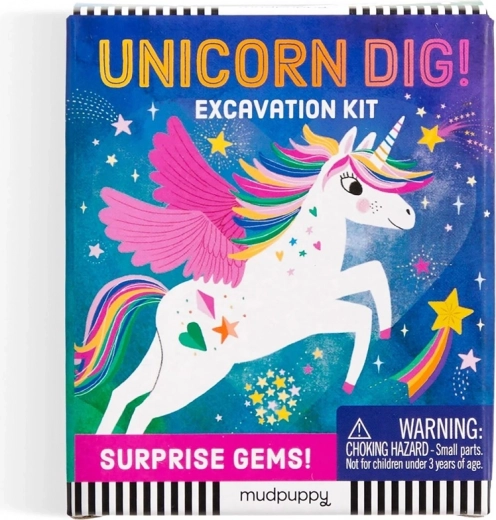 Čvrsta poklon-kutija