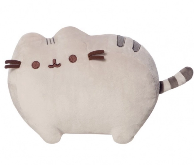 Klasična plišana igračka Pusheen 24 cm