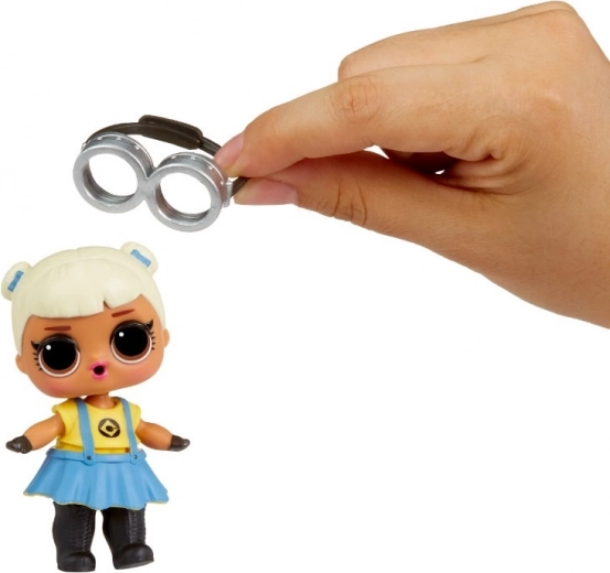 Stilski dodaci i “goggles” za savršen look