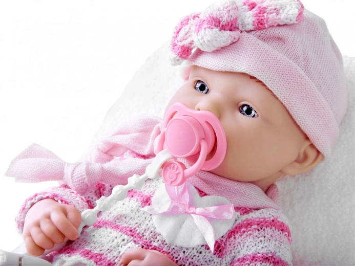 Pokretni udovi za više mogućnosti igre