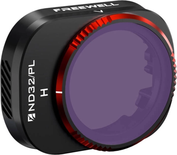 ND32/PL filter za DJI Mini 4 Pro