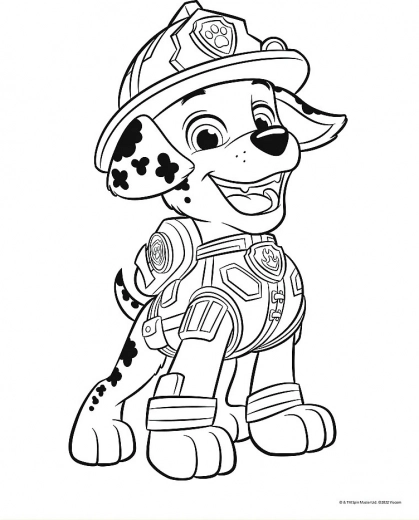 Bojanke s omiljenim junacima