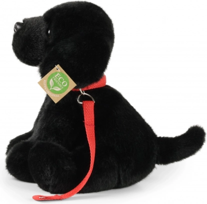 Eco‑friendly punjenje od PET boca