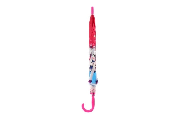 Izbacivajući kišobran 66 cm