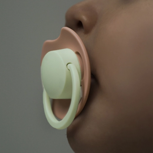 Svjetleća ručka za lako pronalaženje noću