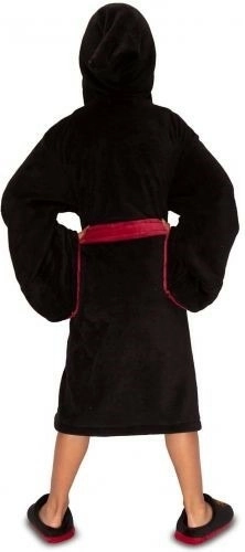 Mekan materijal za svakodnevnu udobnost