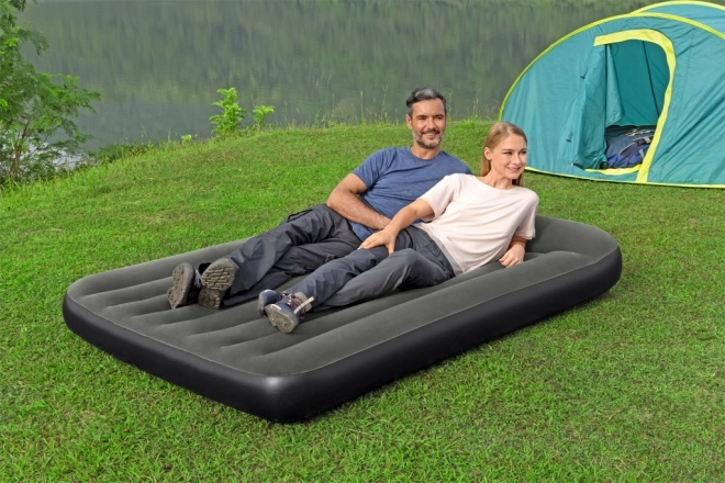 Madrac Tritech 1.91m x 1.37m x 30cm 