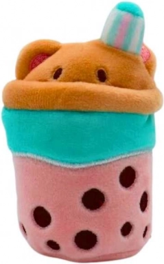 Preslatki motivi bubble tea