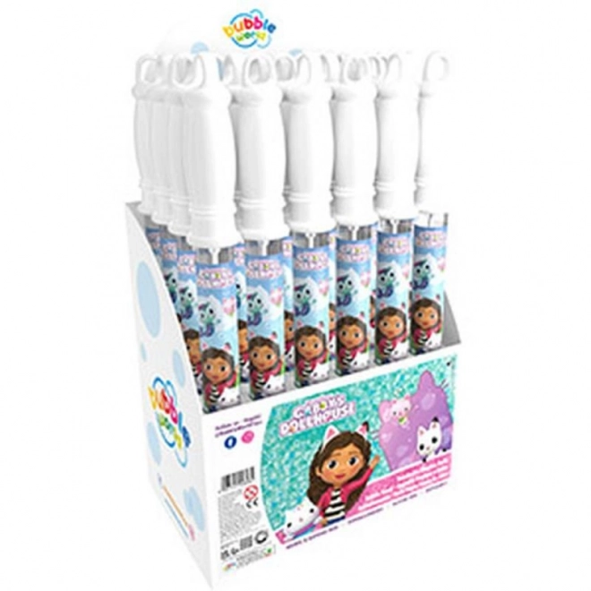 Mjehurići Gabbyjina Kuća za Lutke 120 ml (dis. 24)