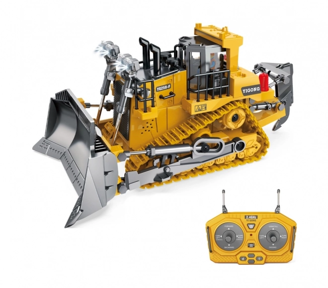 Bager 1:24 RC
