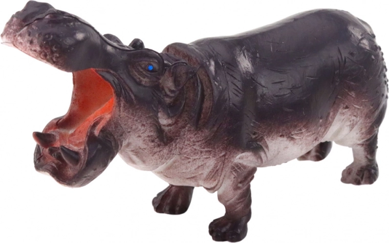 Izdržljivo izvedenje za svakodnevnu igru