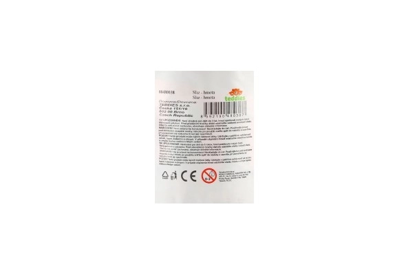 Neonska sluz 160g