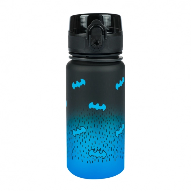 BAAGL Tritanova boca za piće Gradient Batman Plava 350 ml