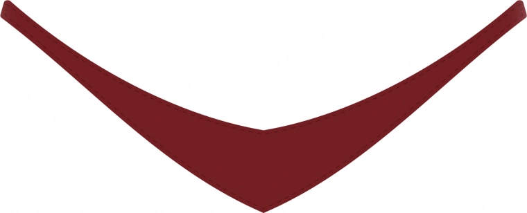 Stilski dodatak za plišance do 30 cm