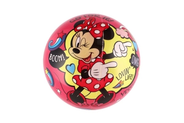 Lopta Minnie