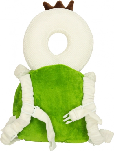 Prijateljski dizajn za djecu