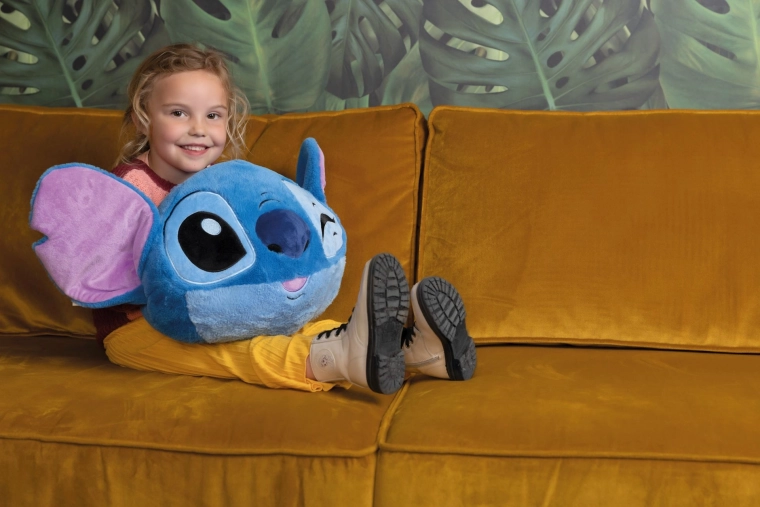 Grijač za zagrijavanje ruku