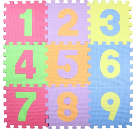 Interaktivno učenje