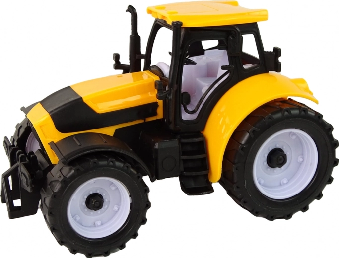 Izdržljiva plastika