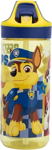 Boca za vodu s motivom Psići u ophodnji 620 ml