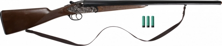 Sigurna plastična cijev