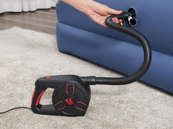 Električna pumpa Bestway Powergrip Pro