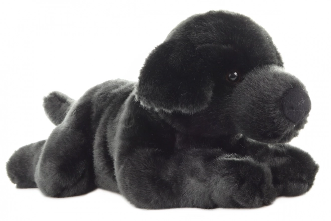 Pliš Labrador 48 cm - EKOLOŠKI PRIHVATLJIV