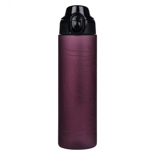 BAAGL Tritanova boca za piće Ruby, 700 ml