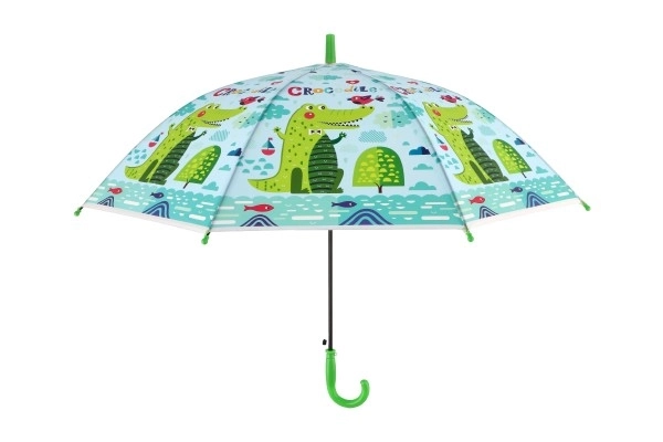 Izbacivajući kišobran 66 cm