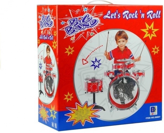 Sigurni materijali i CE certifikacija