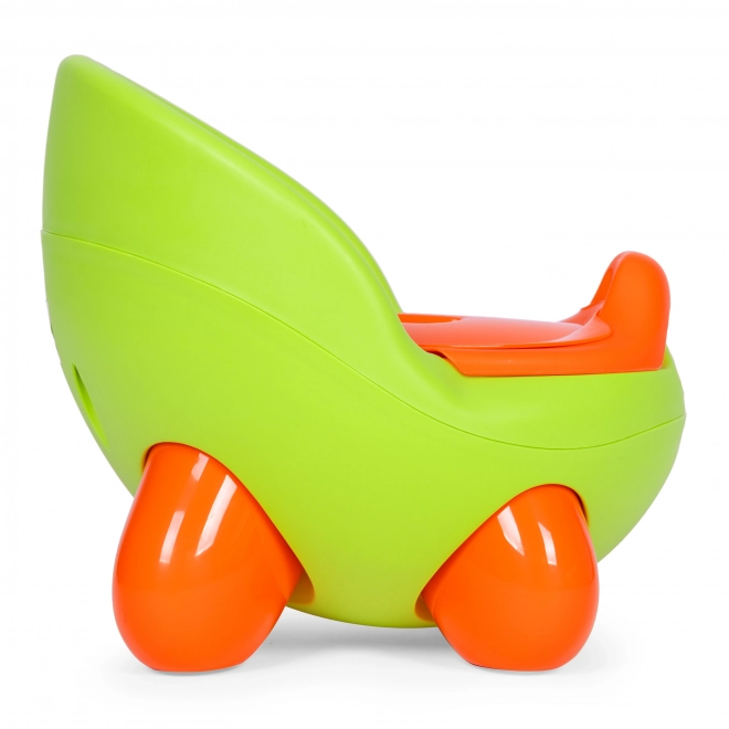Dječji noćnik ECOTOYS