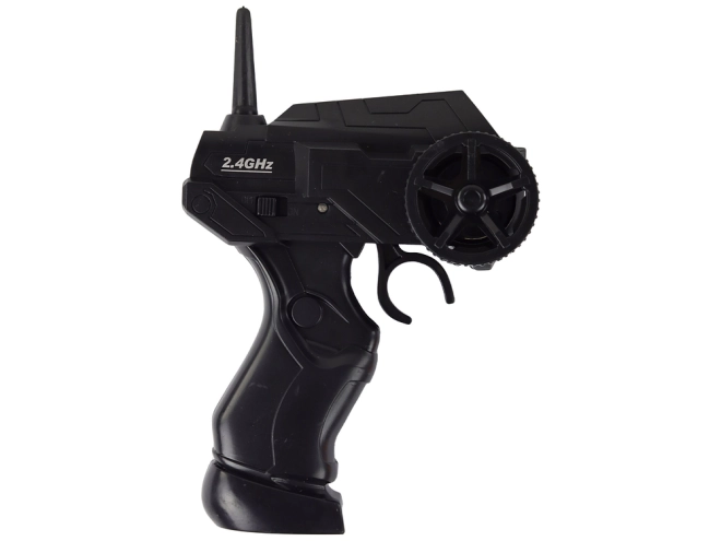 Daljinski upravljač 2.4 GHz