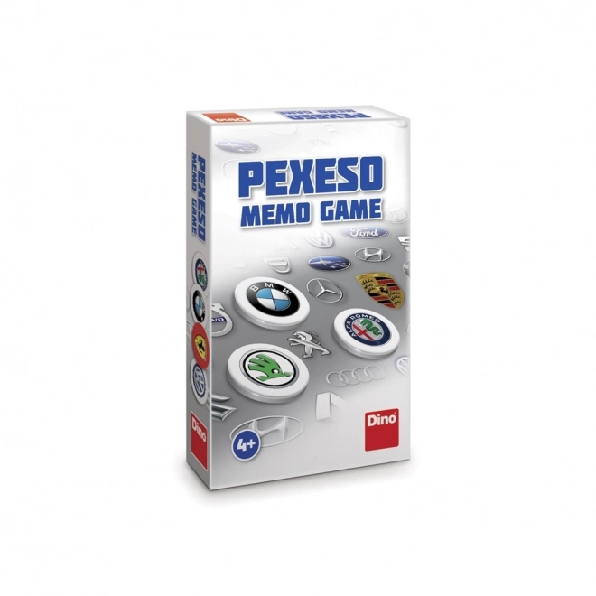 PEKSENICE ZA AUTOMOBILE