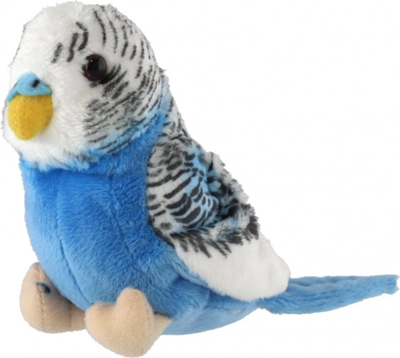 Kompaktna veličina za malu ručicu